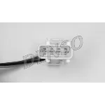 Lambda-sonda DENSO DOX-2022 IC-C0CB9A