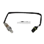 Lambda-sonda DENSO DOX-2026 IC-C0CB9E