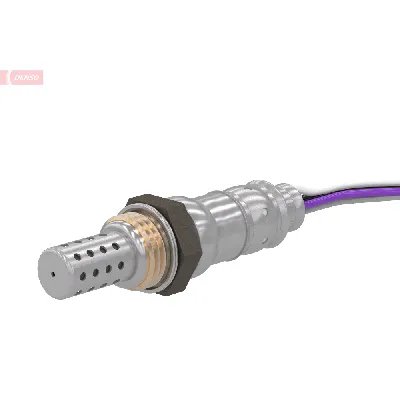 Lambda-sonda DENSO DOX-2026 IC-C0CB9E