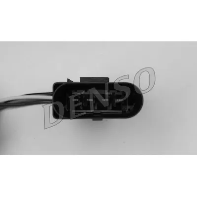 Lambda-sonda DENSO DOX-2027 IC-C0CB9F