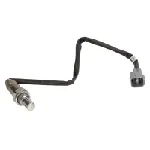 Lambda-sonda DENSO DOX-2028 IC-C0CBA0