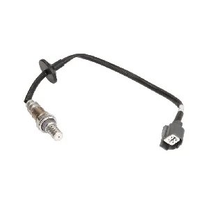 Lambda-sonda DENSO DOX-2031 IC-C0CBA2