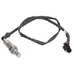 Lambda-sonda DENSO DOX-2036 IC-C0CBA6