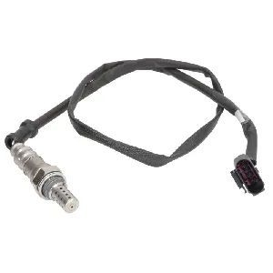 Lambda-sonda DENSO DOX-2036 IC-C0CBA6