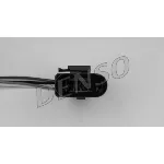 Lambda-sonda DENSO DOX-2036 IC-C0CBA6