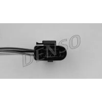 Lambda-sonda DENSO DOX-2036 IC-C0CBA6