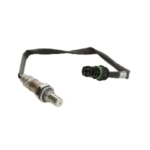 Lambda-sonda DENSO DOX-2037 IC-C0CBA7