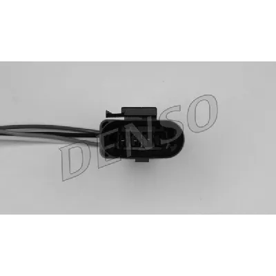 Lambda-sonda DENSO DOX-2041 IC-C0CBAB