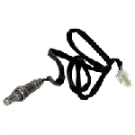 Lambda-sonda DENSO DOX-2045 IC-C0CBAE