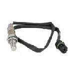 Lambda-sonda DENSO DOX-2046 IC-C0CBAF