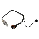 Lambda-sonda DENSO DOX-2050 IC-C0CBB3