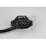 Lambda-sonda DENSO DOX-2050 IC-C0CBB3