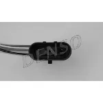 Lambda-sonda DENSO DOX-2051 IC-C0CBB4
