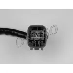 Lambda-sonda DENSO DOX-2054 IC-C0CBB7