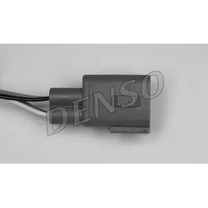 Lambda-sonda DENSO DOX-2056 IC-C0CBB9
