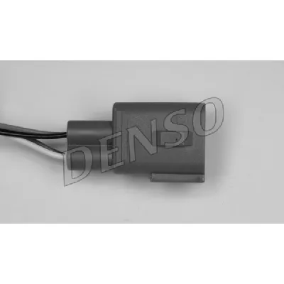 Lambda-sonda DENSO DOX-2056 IC-C0CBB9