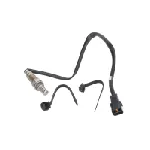 Lambda-sonda DENSO DOX-2062 IC-D2654C