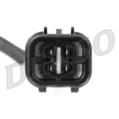 Lambda-sonda DENSO DOX-2065 IC-D26550