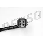Lambda-sonda DENSO DOX-2066 IC-D26552