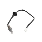 Lambda-sonda DENSO DOX-2067 IC-D2655E