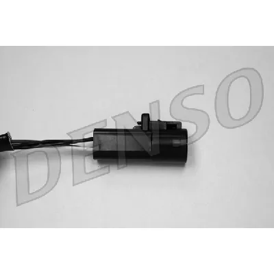 Lambda-sonda DENSO DOX-2068 IC-D26561