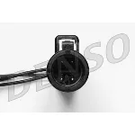 Lambda-sonda DENSO DOX-2068 IC-D26561