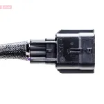 Lambda-sonda DENSO DOX-2075 IC-E484E1