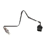 Lambda-sonda DENSO DOX-2081 IC-E484E3