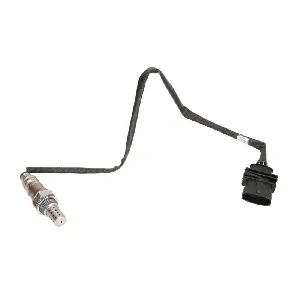 Lambda-sonda DENSO DOX-2081 IC-E484E3