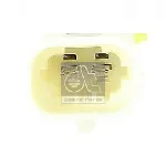 Lambda-sonda DT KLIMA 7.80525 IC-G0LBQQ