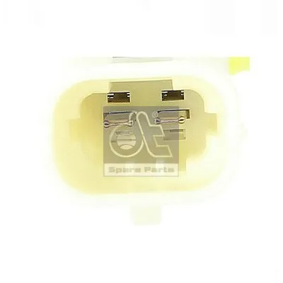 Lambda-sonda DT KLIMA 7.80525 IC-G0LBQQ