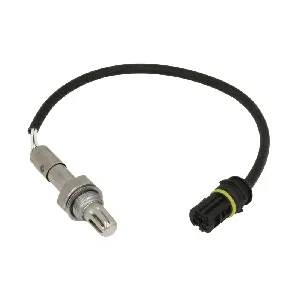 Lambda-sonda ENGITECH ENT600004 IC-D1F7DE