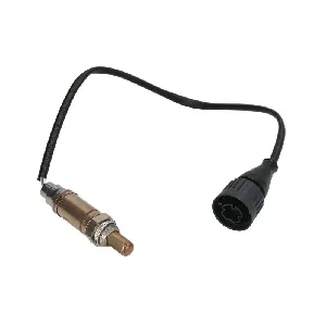 Lambda-sonda ENGITECH ENT600005 IC-D1F7DF