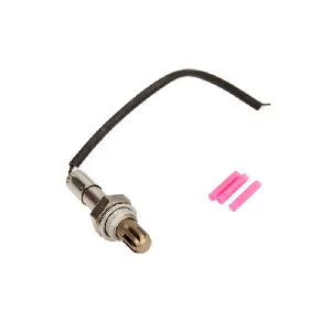 Lambda-sonda ENGITECH ENT600007 IC-D40753