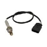 Lambda-sonda ENGITECH ENT600011 IC-D6448B