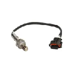 Lambda-sonda ENGITECH ENT600012 IC-D6448C