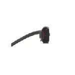 Lambda-sonda ENGITECH ENT600015 IC-D6448F