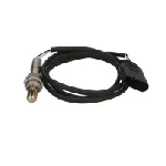 Lambda-sonda ENGITECH ENT600016 IC-D64490