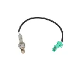 Lambda-sonda ENGITECH ENT600022 IC-E0FBF6