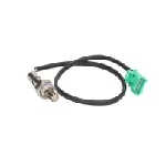 Lambda-sonda ENGITECH ENT600023 IC-E0FBFD