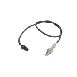 Lambda-sonda ENGITECH ENT600027 IC-E0FBFC