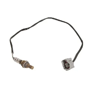 Lambda-sonda ENGITECH ENT600028 IC-E14A69