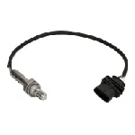 Lambda-sonda ENGITECH ENT600038 IC-E5F309