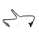 Lambda-sonda ENGITECH ENT600068 IC-G0SIHG