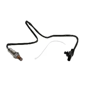 Lambda-sonda ENGITECH ENT600068 IC-G0SIHG