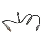 Lambda-sonda ENGITECH ENT600069 IC-G0SIHH