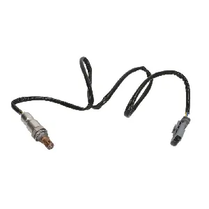 Lambda-sonda ENGITECH ENT600069 IC-G0SIHH