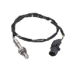 Lambda-sonda FAE FAE75035 IC-E48197