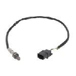 Lambda-sonda FAE FAE75039 IC-E3CE58