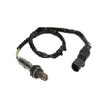 Lambda-sonda FAE FAE75158 IC-G07C8O